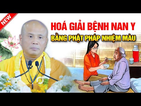 Video: UFO mà mọi người bay trên đó