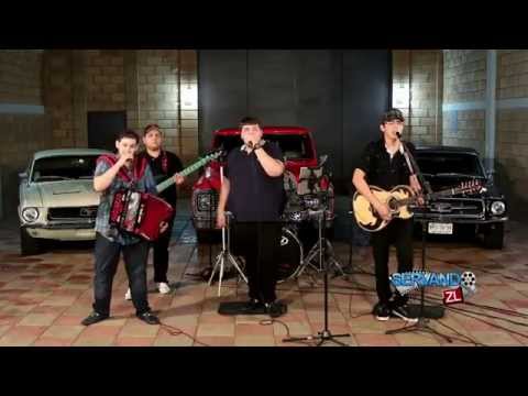 En Mi Vida - Grupo H100