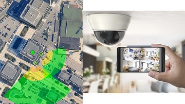 Luma Installation Tools and Setup