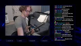 Halo Legendary World Record Speedruns (Classic) | Livestream