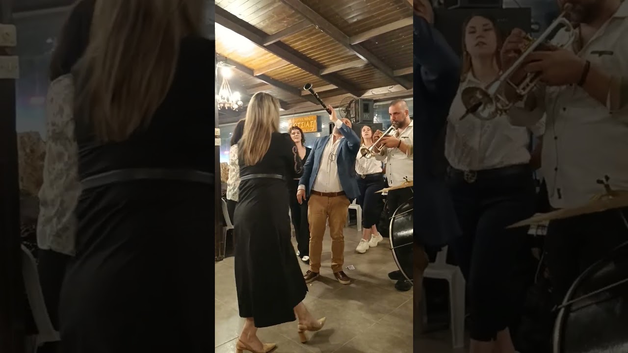 Βαγγέλης Πέγιος (Στρωτός Δοτσικού)