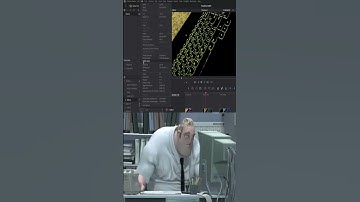 Delete GAPS in Davinci Resolve  Noob Vs Pro