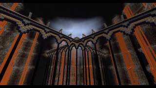 Codex Quest Release Trailer