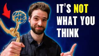 Famous The "Boring" Skill That Separates Pro Editors From The Rest Wealth