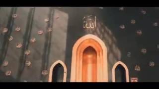 أحمد بتشان باتشو ( دعاء ) ان الله معنا تتر البرنامج الدينى ع نغم اف ام شعبى
