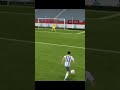 gol al angulo