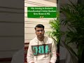 PSL Pehli Baar Kashmir Mein! Muzaffarabad Stadium Bara Elan | PCB Breaking Update | Cricket Update
