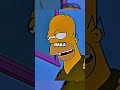 El jugo que creo Homer #lossimpson #mexico #estadosunidos🇺🇸 #simpsons