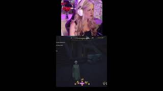 Drops On Deep Desert Here I Come