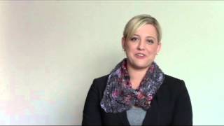 Mpa Policy Incubator Compeion Jessica Havens