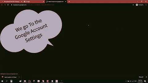 heart sender v1 2 send inbox