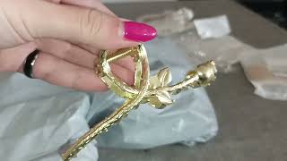 Haul Aliexpress parte 2