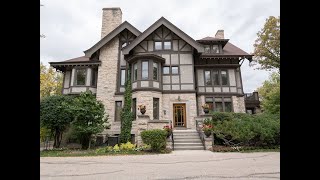 Condominium For Sale - 3-393 Wellington Crescent, Winnipeg, MB R3M 0A1