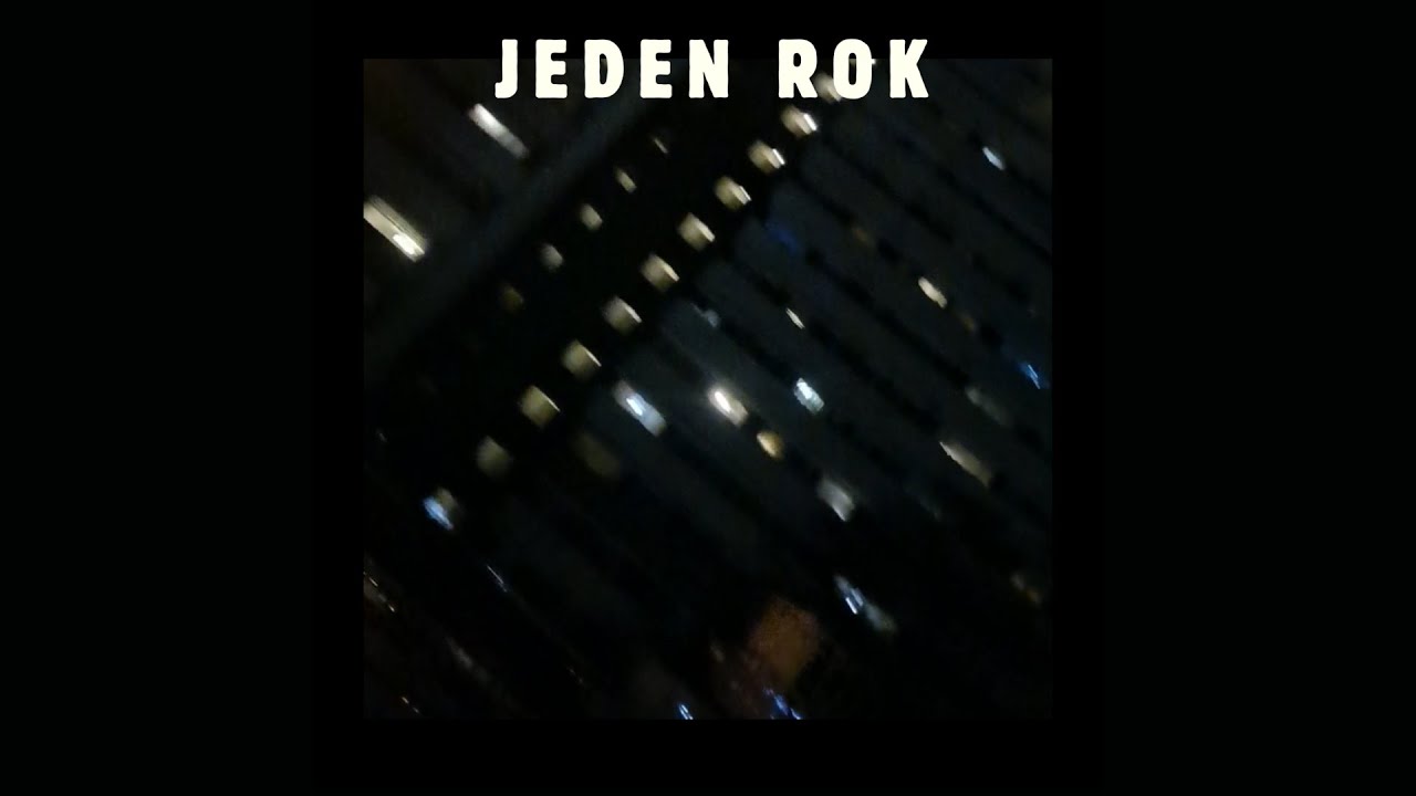 Watch Markus - Jeden Rok (Prod Markus) Official Music Video on YouTube Watch Markus - Jeden Rok (Prod Markus) Official Music Video on YouTube