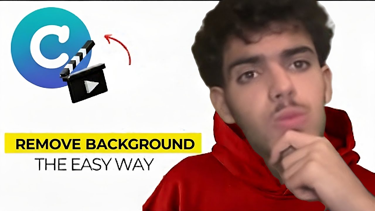 How To Remove background Canva Phone (Updated Quick & Easy)