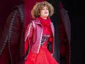 Paul Beaubrun &amp; Arcade Fire | TMN® #tmnlivemusic