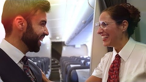 British Airways | What