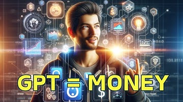 OpenAI GPT Store Revealed: Unleashing New Creation, Sharing, and Revenue Possibilities