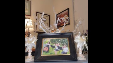 String Quartet clip of "Dynamite" by BTS