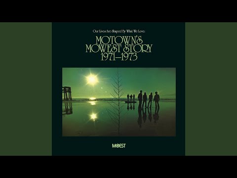 You're A Song (That I Can't Sing)