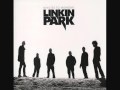 Linkin Park - Leave Out All The Rest HQ