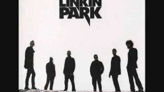 Linkin Park - Leave Out All The Rest [HQ] Resimi