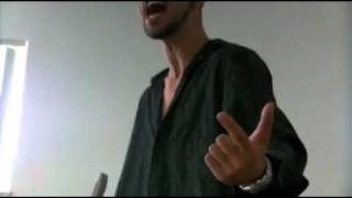 IMAG0004.AVI
