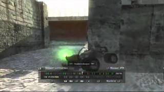 Rc-xD Fail O_o