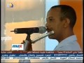 عبدالمنعم محمد أحمد مقطوعة خاصة على الفلوت عبدالمنعم محمد أحمد مقطوعة خاصة على الفلوت