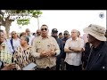 🚨🚨🚨Help Jamaica, Unity is Strength "THE REAL DEAL" 🚨🚨🚨🇺🇲🇬🇧🇨🇦🇯🇲