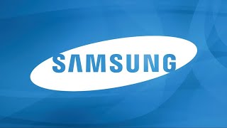 Samsung Ringtones - (S10) - Shooting Star #10 Resimi