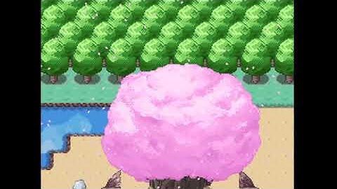 Hakugyokuro & The new Liberation Front-Touhou Puppet Dance Performance-Part 51