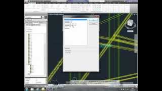 AutoCAD Structural Detailing 2013 Attributes for titleblock