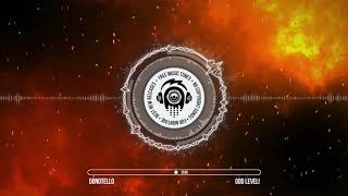 DONOTELLO - God Level! ★ Hip Hop & Rap Music
