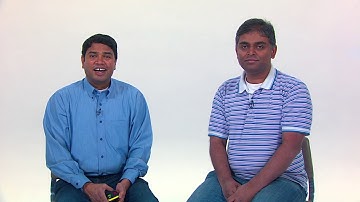 Microsoft Data Amp 2017 SQL Server 2017 Advanced Analytics with Python