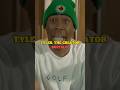 Tyler The Creator And Pusha T Use The Same Sample Tylerthecreator Pushat Rap Shorts Tyler The Creator And Pusha T Use The Same Sample Tylerthecreator Pushat Rap Shorts