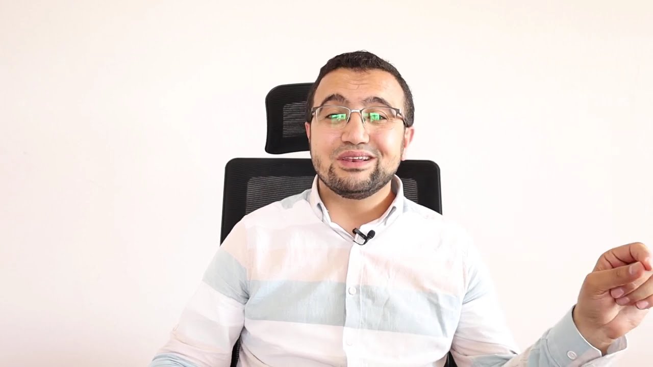 إيفاء القروض في التعريف بعلم العروض-الدرس الثاني عشر - بحرُ السّريع