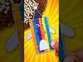 icecream stick easy craft ideas for kids #shorts #kids #viral #trending #ytshorts #viralshort #diy