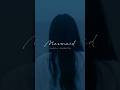 NEW DIGITAL SINGLE &ldquo;Mermaid&rdquo;  2026.07.22 Music Video Coming soon #清水翔太 #ShotaShimizu #Mermaid