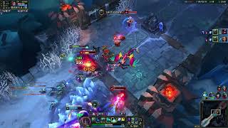 ARAM PENTA