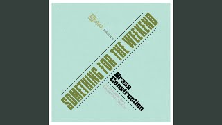 Give And Take (12' Single)