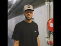 POV: You're walking with the boys to the locker room 👀 | Illawarra Hawks