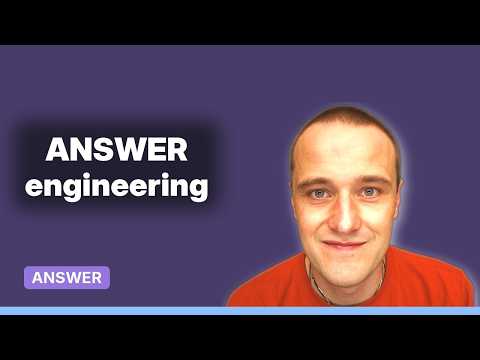 Software Engineering: How to invoke anonymous functions in testing? (4 Solutions!!)