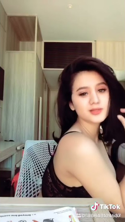 Mega siregar mantulmantul #viral