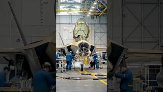 India’s Naval Fighter Progress #fighterjet #indiannavy #shorts #ytshorts