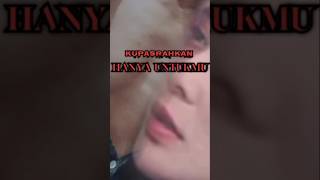 KUPASRAHKAN HANYA UNTUKMU#shorts #drama #romantis