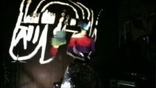 スッパムズライブ20100518(1)