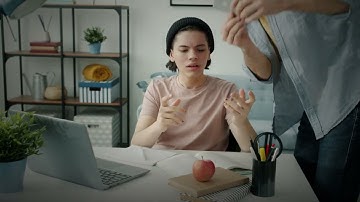 Make time matter - eero device scheduling now included with u-mee