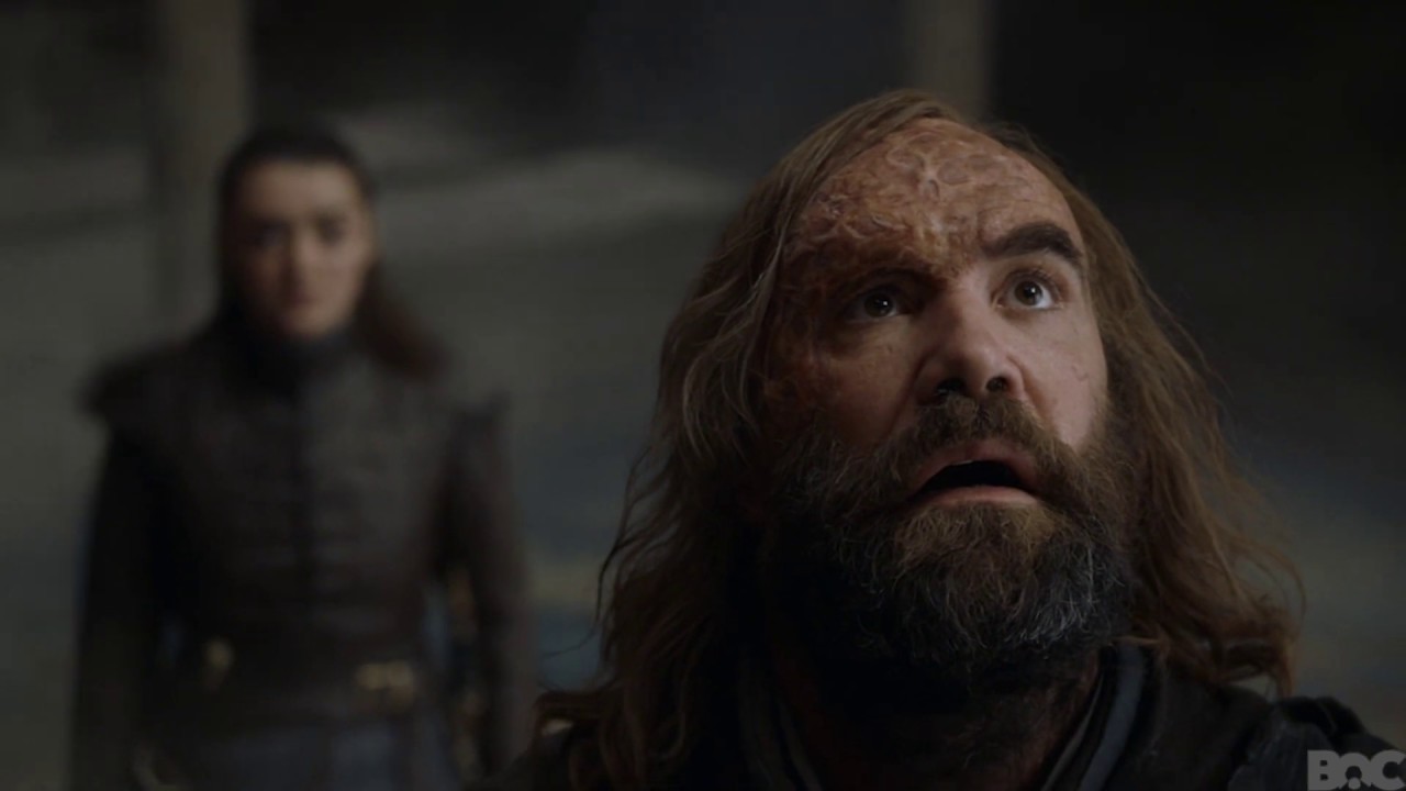 Game Of Thrones S08e05 Game Of Thrones S08e05