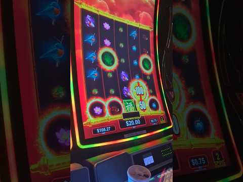 Experience the Thrill of Dragon Slots Online - Play for Real Money in Australian English Casinos